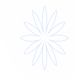 jinnianhui|今年会